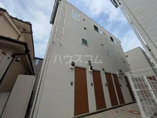 MIJAS KAMEARIーESTEの画像