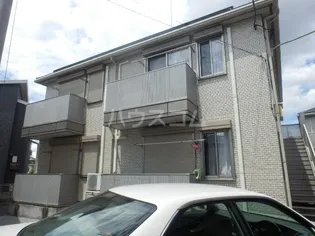 ルコネッサンス メルシーBの画像