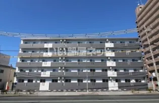 ル リヴェールの画像