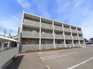 オープン ベルズの画像