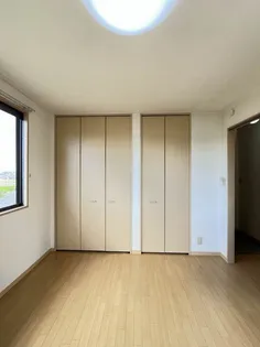 シャーメゾン本郷【2階】の内装