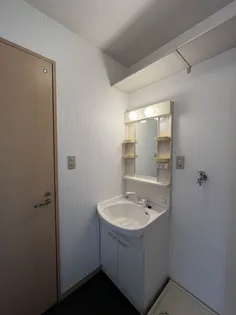 シャーメゾン本郷【2階】の内装