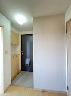 シャーメゾン本郷【2階】の地図