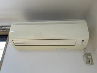 シャーメゾン本郷【2階】のその他画像