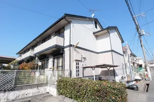 フレマリール高苗代の画像