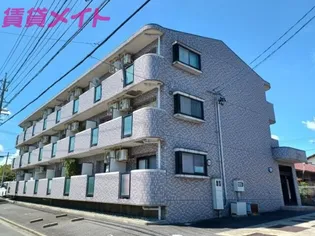 AVENUE丸の内の画像