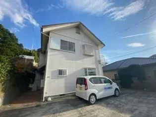 旭ルーミー木更津3号館の画像