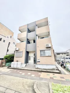 コンパートハウス大曽根の画像