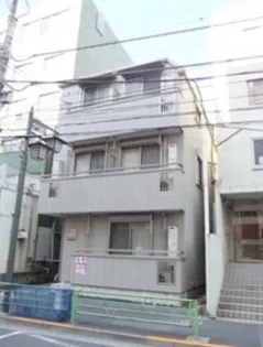 メゾンアスカの画像