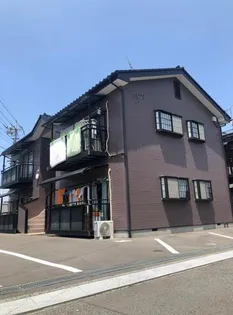 ドルフⅠの画像