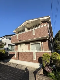 ロングTAKABUNEの画像