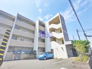 YAMASHIN北鎌倉の画像