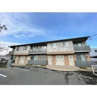 マルシェ Cの画像