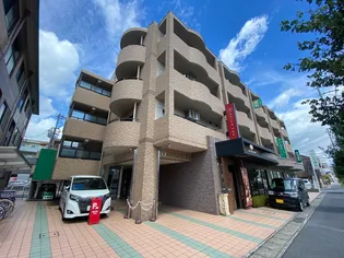 コンフォーレT3の画像