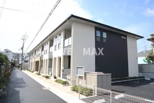 グリュックハイムの画像