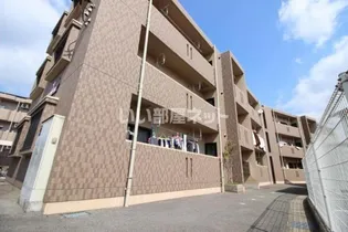 サンリアBの画像