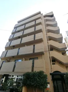 ゆずり葉の画像