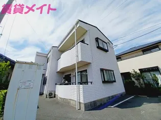 サンウエイトの画像