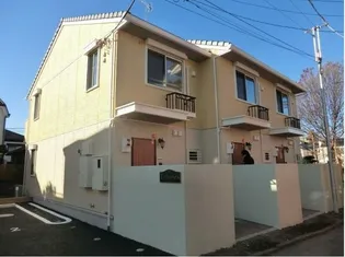 トリオンの画像