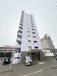 Eーハウスの画像