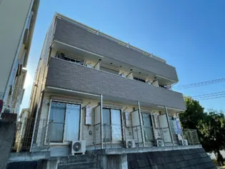 ネオステージIIの画像