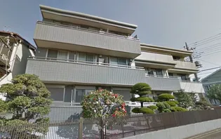 ノワールブランの画像