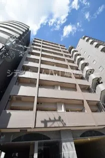 ソフィア大手町の画像