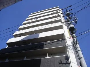 ヴェルト板橋イーストの画像