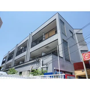 プライムNSIIの画像