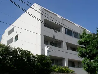 ヤサビアンの画像