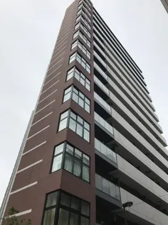 シティインデックス神田の画像