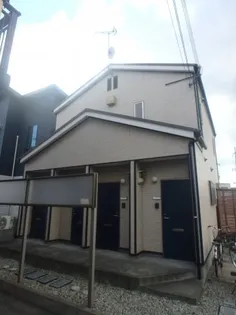 ロイヤルサンマリノの画像