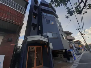 リベラル都丘の画像