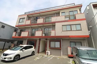 8フリーデンの画像