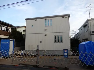 セレーノの画像