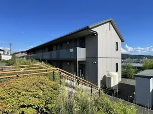 シティ ヴューCの画像