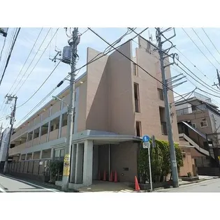 LONG HOUSEIIの画像