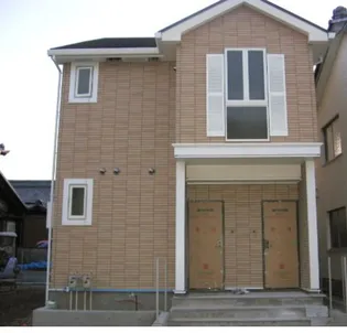 アマリージョ カーサの画像