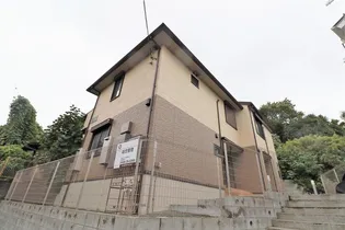 メゾン ド ルミエールの画像