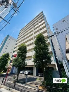 レガーロ御茶ノ水IIの画像