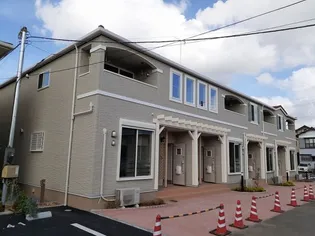 ジーナル5の画像