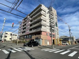 サンスクエア21の画像