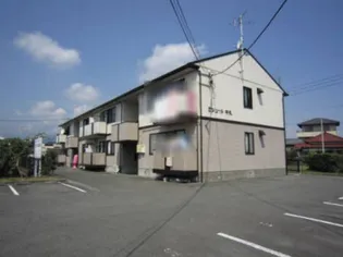 セジュール中丸の画像