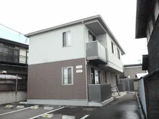 カーサ プレジールの画像