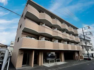 グランドワンの画像