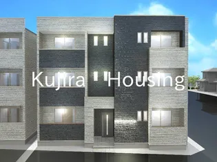 埼玉県さいたま市大宮区大原6【アパート】の外観