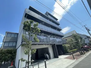 ラフィスタ大山の画像