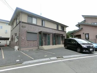 イン フォレストの画像