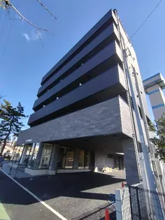 コネクトパークヒルズ稲毛海岸の画像