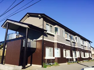 コンフィアンスの画像